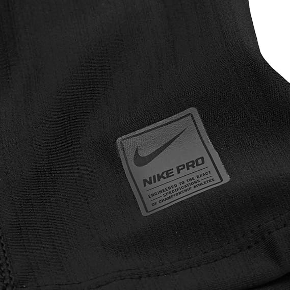 Skimask Nike Pro - Hyperwarm