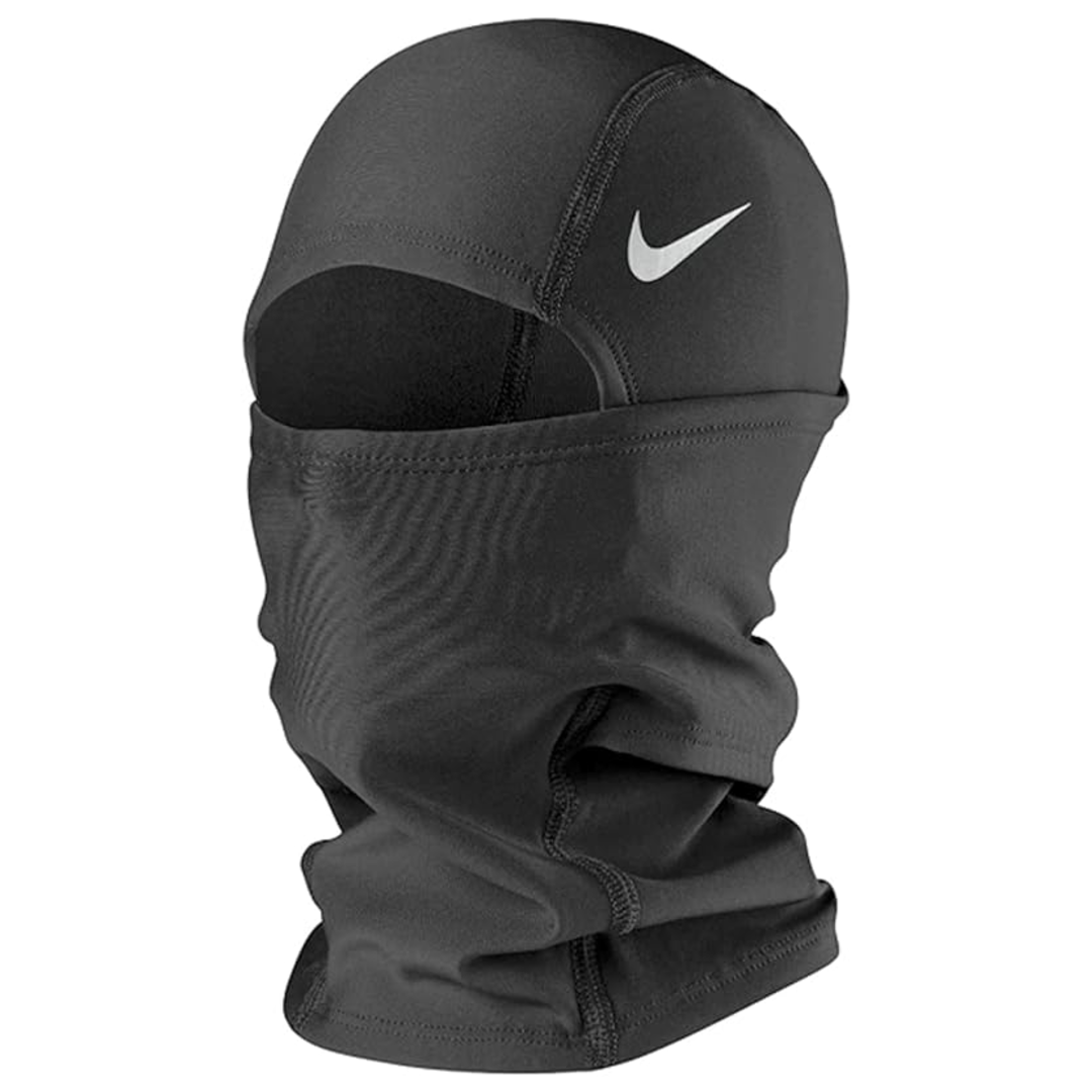 Skimask Nike Pro - Hyperwarm