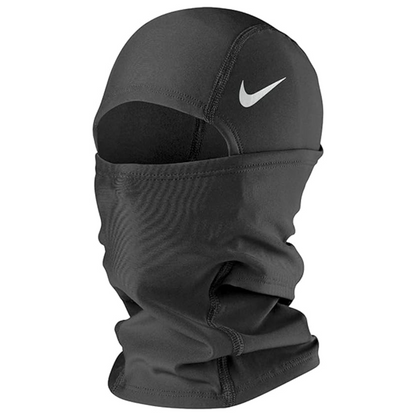 Skimask Nike Pro - Hyperwarm